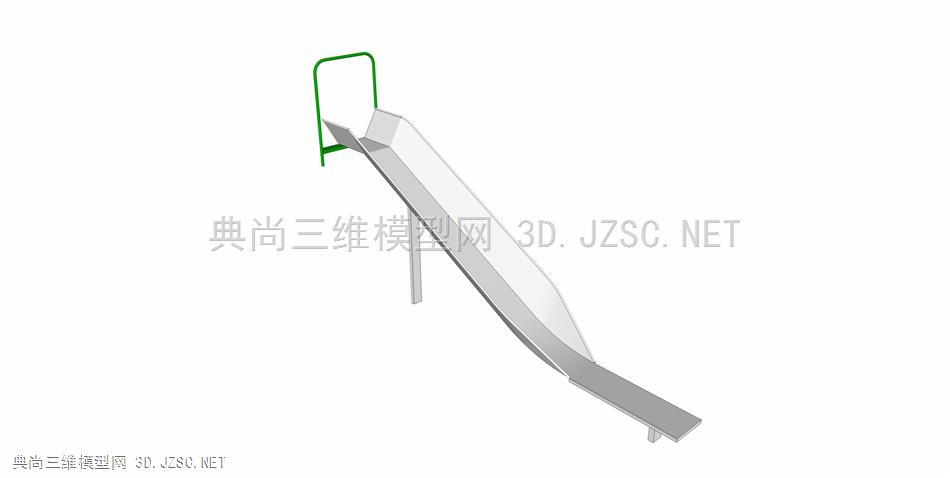 儿童器械 儿童游乐设施-35