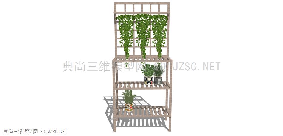 花墙23  植物 绿植架 绿植墙 屏风 隔断 铁艺装饰架 绿化墙 垂直绿化墙 绿植花架 植物架 