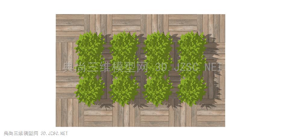 花墙32 植物 绿植架 绿植墙 屏风 隔断 铁艺装饰架 绿化墙 垂直绿化墙 绿植花架 植物架