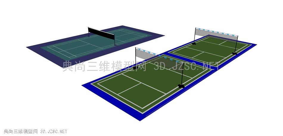 运动场(33)  体育馆 运动馆 学校体育馆 体育场 运动场 网球场 羽毛球场 室外球场