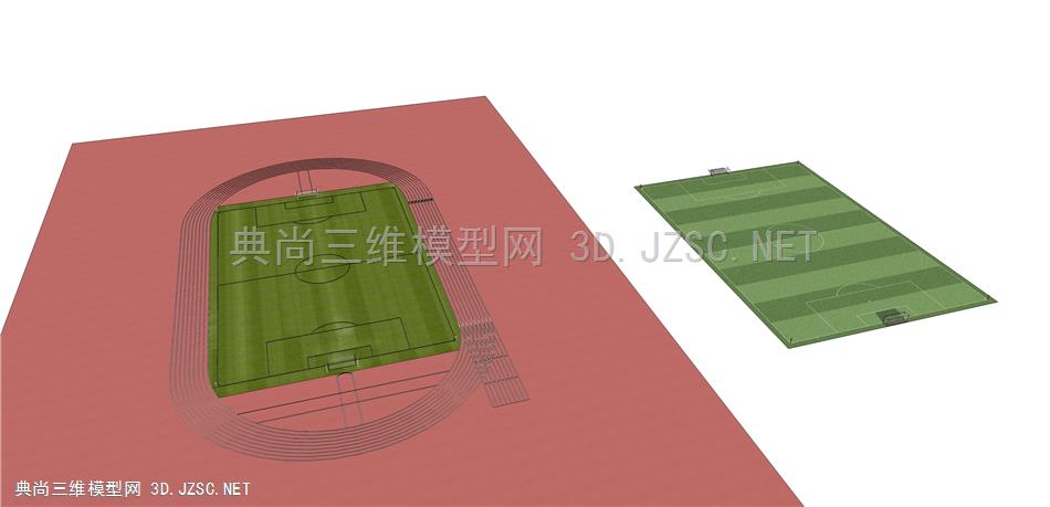 运动场(40) 体育馆 运动馆 学校体育馆 体育场 运动场 大型足球场