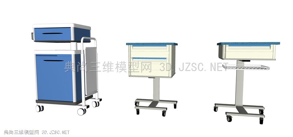 医疗器械 7 医疗设备  医疗设施 