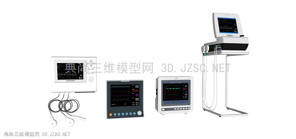 医疗器械 23 医疗设备 检测仪  彩超设备 X光 心电图 吸氧机  B超机 彩超机 超声波设备 