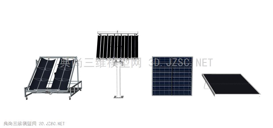 新能源设备  2  太阳能  环保新能源  光伏太阳能电池板 发电板 太阳能发电 
