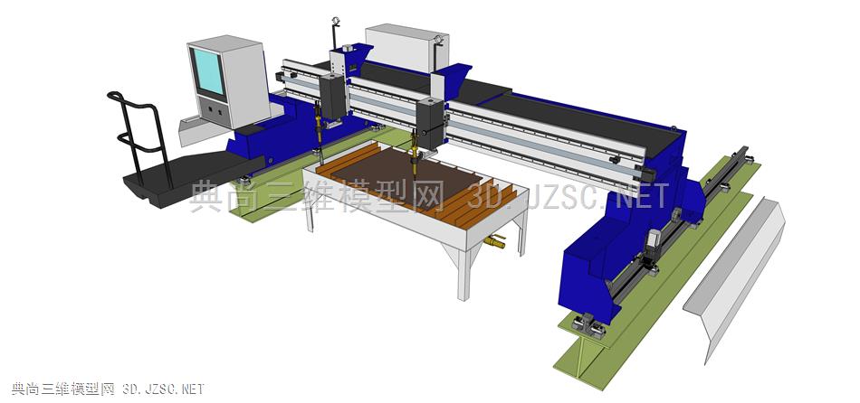 切割机   机械加工设备 机器车床 机床 抛光机  生产设备 工业设备 工业设施 工具 器材