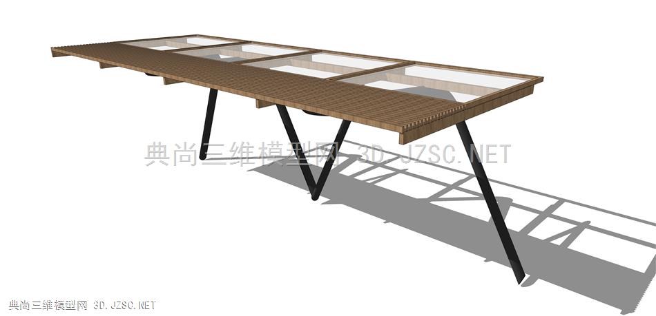 现代廊架构筑物(158) 廊架结构 景观小品 景观装饰 凉亭 廊架 异形休息亭 雨棚 钢结构遮阳棚 景观装置