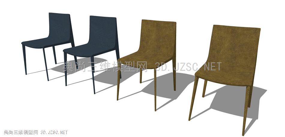 英国 brunotarsia 家具，单人沙发，椅子，单人椅，休闲椅