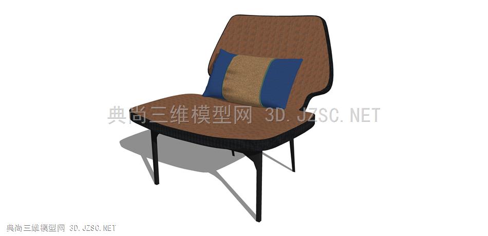 英国 brunotarsia 家具，沙发，椅子，单人椅，休闲椅