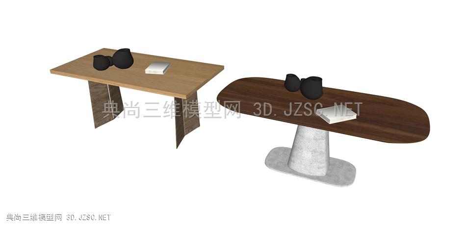545德国 rolf benz品牌家具，家具，餐桌，饭桌，桌子