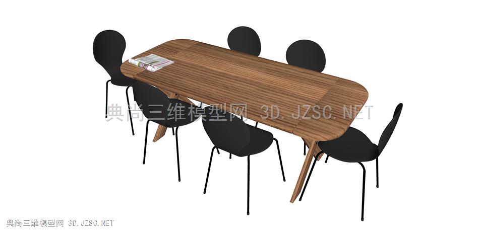 706瑞典宜家， 家具 ，椅子，凳子，餐桌椅，桌椅组合，餐桌