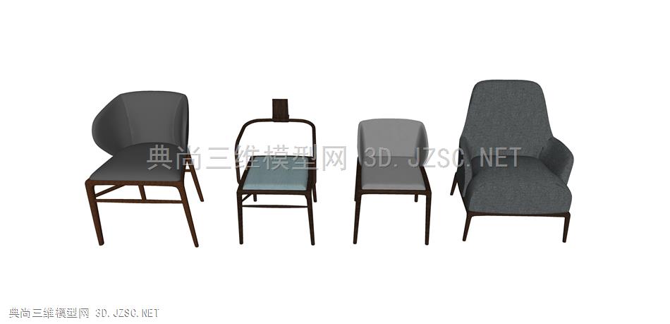 1234中国 漾美  ，单人沙发，椅子，单人椅，休闲沙发，凳子