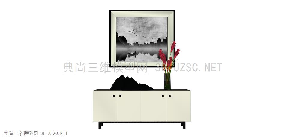 1249中国 norhor 家具，装饰柜，边桌，装饰柜，玄关柜，柜子