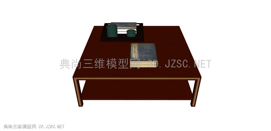 1276中国 u+ 桌子，木桌，茶几，边几，小桌子