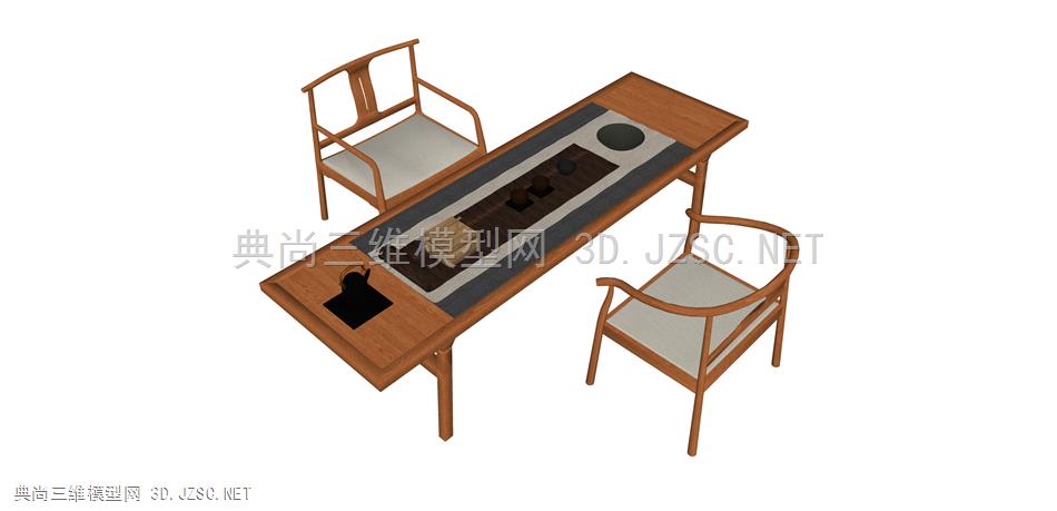 1268中国 u+  家具 ，椅子，凳子，餐桌椅，异形椅子，桌椅组合，餐桌，长方桌，茶几