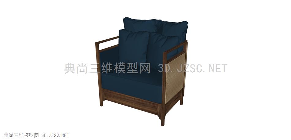 1326中国 多少  单人沙发，椅子，单人椅，休闲沙发