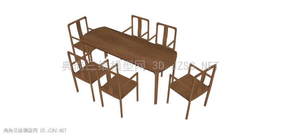 1322中国 多少 家具 ，椅子，凳子，餐桌椅，桌椅组合，餐桌，长方桌，中式茶几