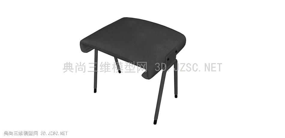 1505中国 再造 家具，凳子，现代休闲沙发，单人椅子，现代轻奢凳子