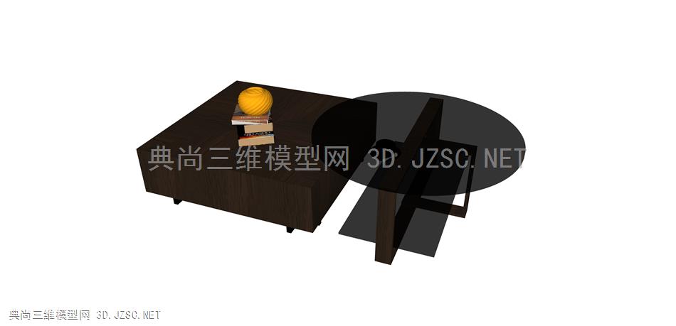1208中国 kaviar  桌子，木桌，茶几，边几，小桌子