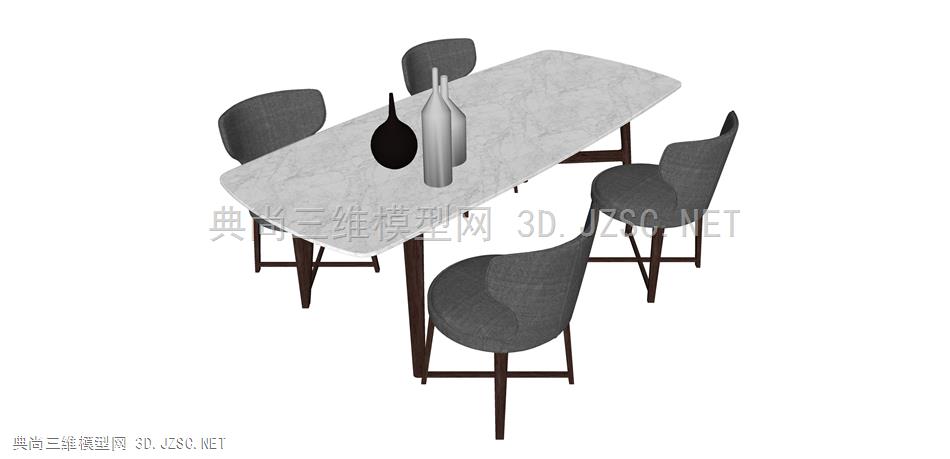 1166中国 banlan 椅子，凳子，餐桌椅，桌椅组合，餐桌，长方桌，大理石桌