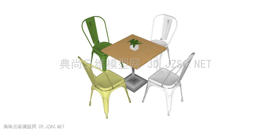 016卡座  休闲座椅 餐厅卡座沙发 洽谈桌椅 户外桌椅 椅子 餐桌椅