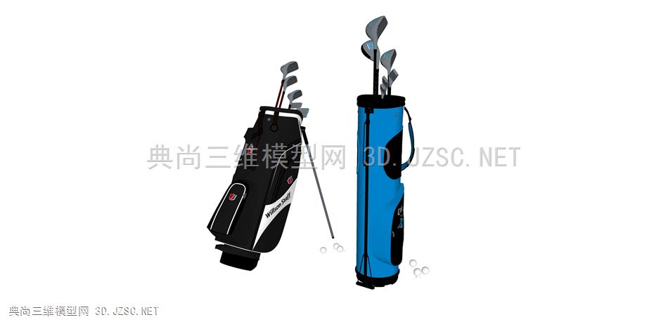 013 体育用品 高尔夫球 高尔夫套杆 高尔夫球棒 运动健身器材