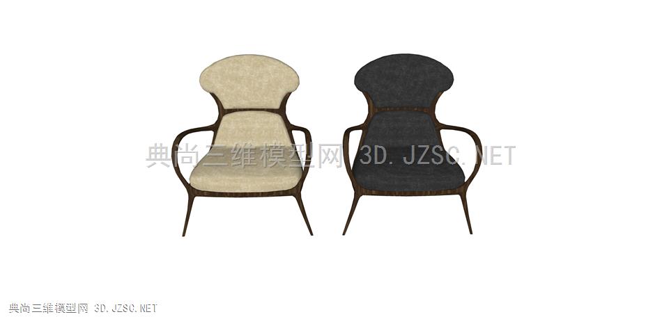 885意大利 ceccotti collezioni 家具 ，椅子，凳子，餐桌椅，异形椅子，休闲沙发，单人沙发