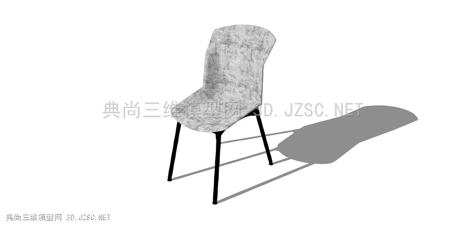 872意大利cassina 家具 ，椅子，异形椅子，休闲椅，沙发，单人沙发，餐桌椅