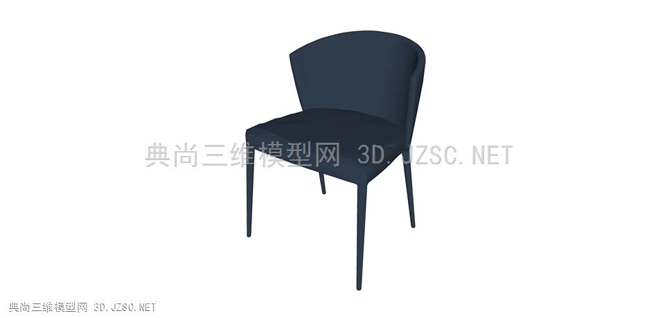 867意大利 calligaris 家具 ，椅子，凳子，餐桌椅，异形椅子，休闲沙发，单人沙发