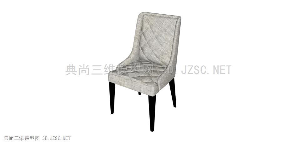 894意大利 daytona 家具 ，椅子，异形椅子，休闲沙发，单人沙发，餐桌椅