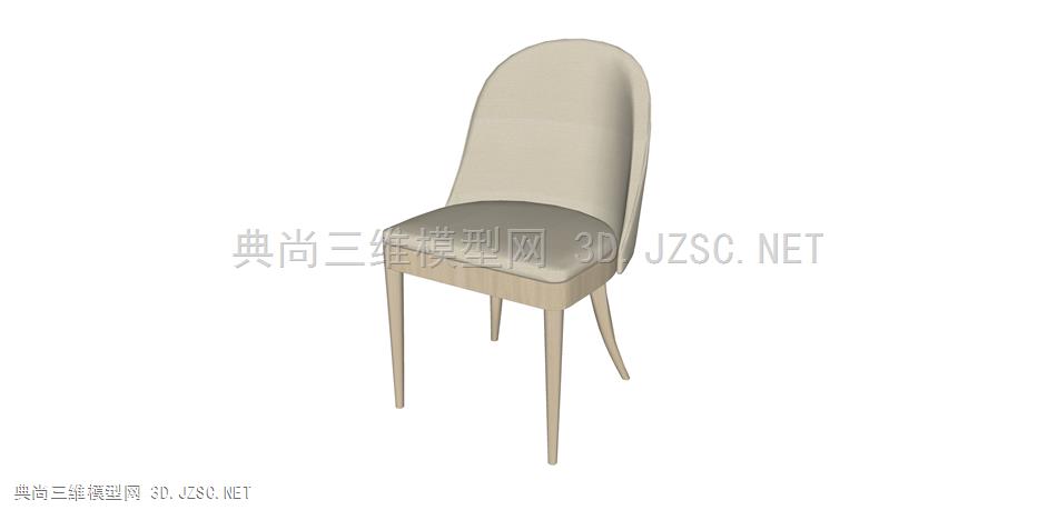 887意大利 dale  家具 ，椅子，异形沙发，休闲沙发，单人沙发，餐桌椅