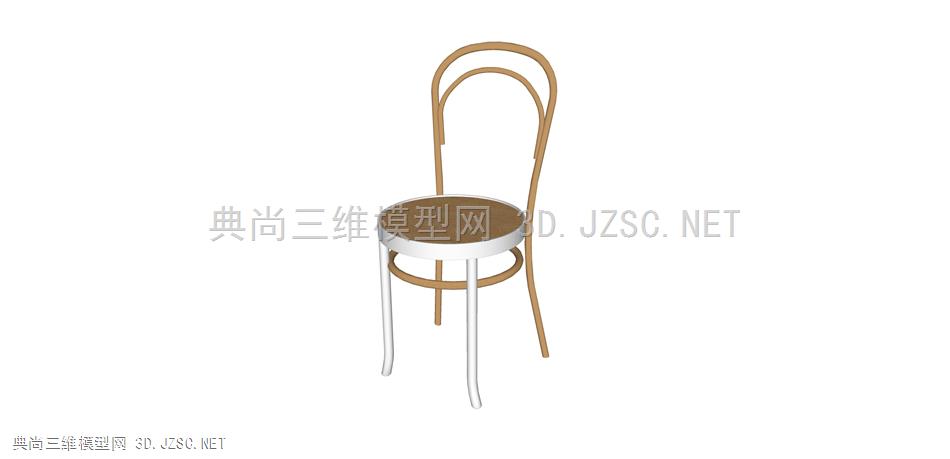 893意大利 daytona  家具 ，椅子，异形椅子，休闲沙发，单人沙发，餐桌椅