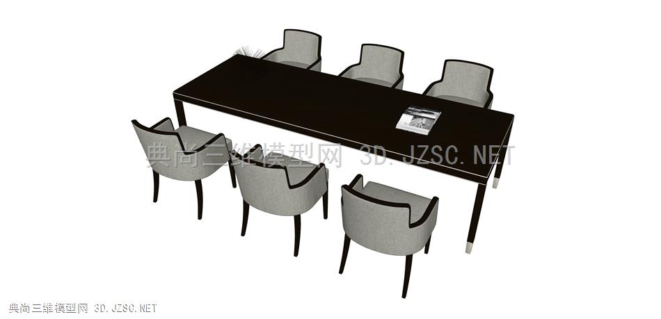898意大利 elements  家具 ，椅子，餐桌椅，异形椅子，桌子，长木桌，会议桌