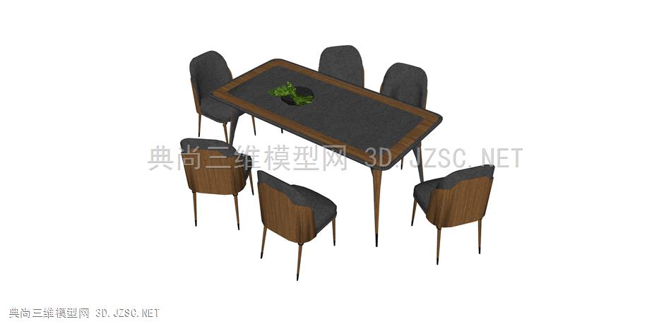 1046意大利 turri  家具 ，椅子，餐桌椅，异形椅子，休闲椅，会议桌，桌椅组合