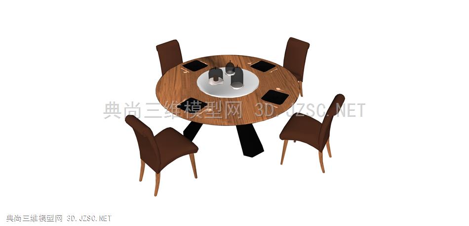 1081意大利 卡泰兰 cattelan 家具 ，椅子，餐桌椅，异形椅子，休闲椅，会议桌，桌椅组合，圆桌椅
