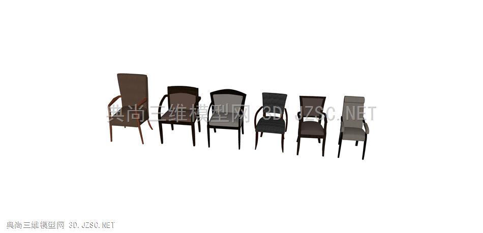 988意大利 opera 家具 ，椅子，异形椅子，休闲沙发，单人沙发
