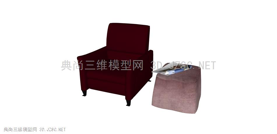 970意大利 natuzzi  家具 ，椅子，异形椅子，休闲沙发，单人沙发，餐桌椅