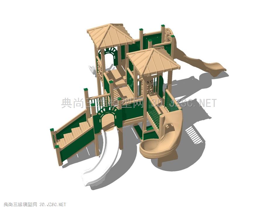 户外儿童滑梯 游乐设施 儿童娱乐器材 玩具