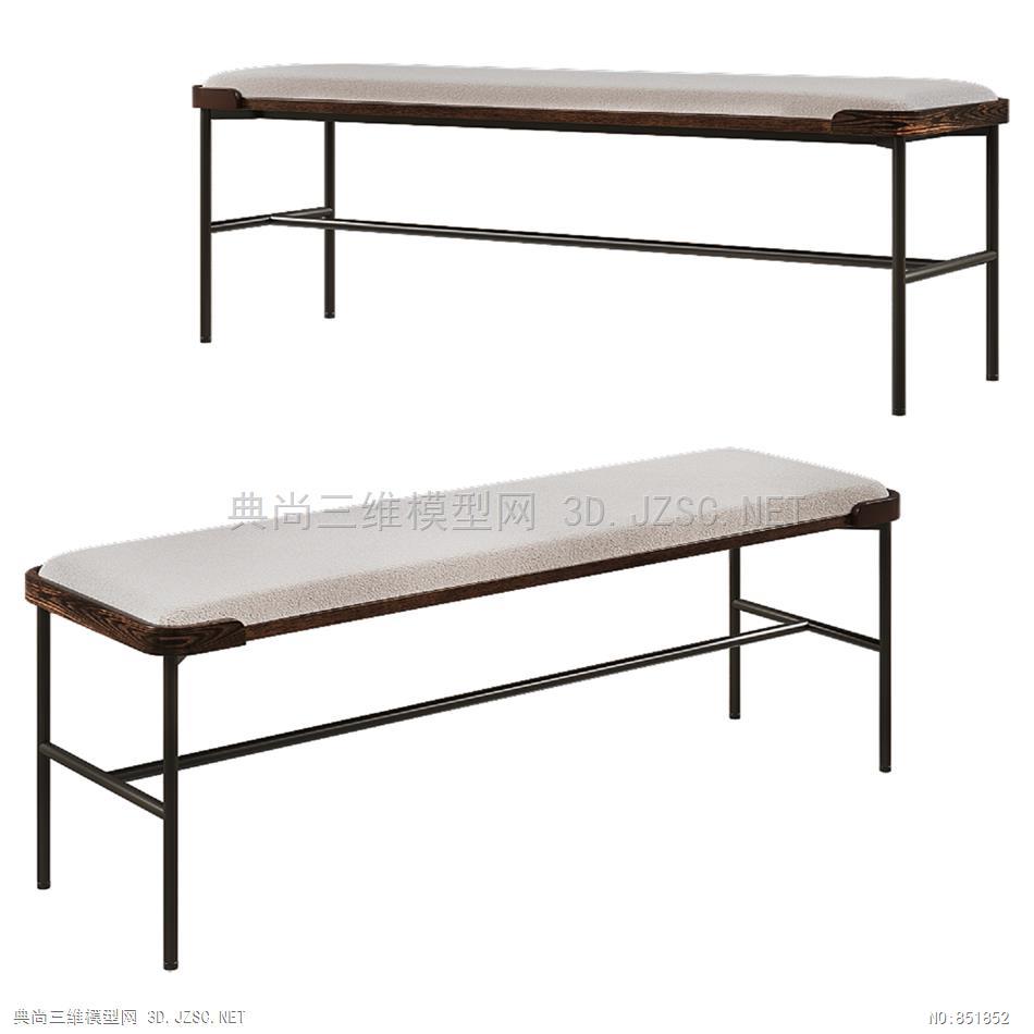 Bench ASTOL + 