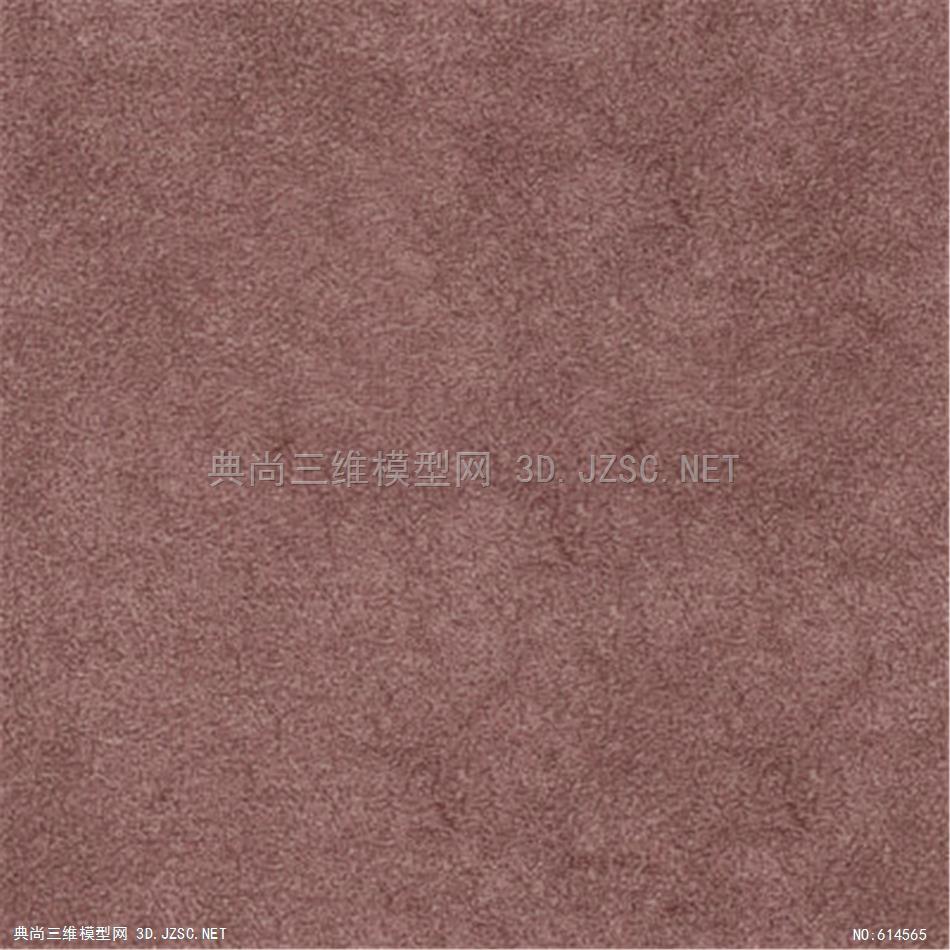 墙布 麻布 格子布 精品布纹 万能布纹 绒布 (189)