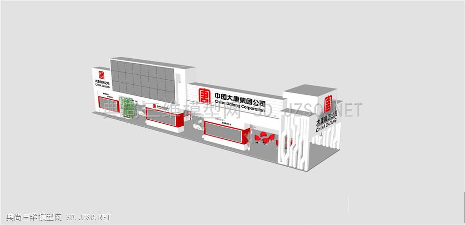 展厅 (33)