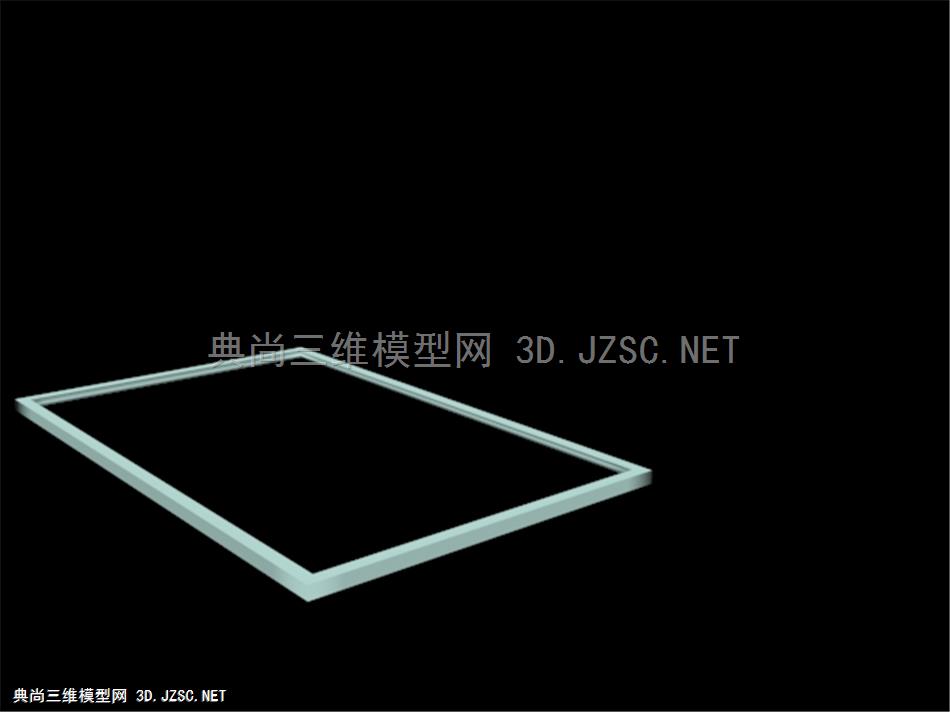 天花角隅vxvvv