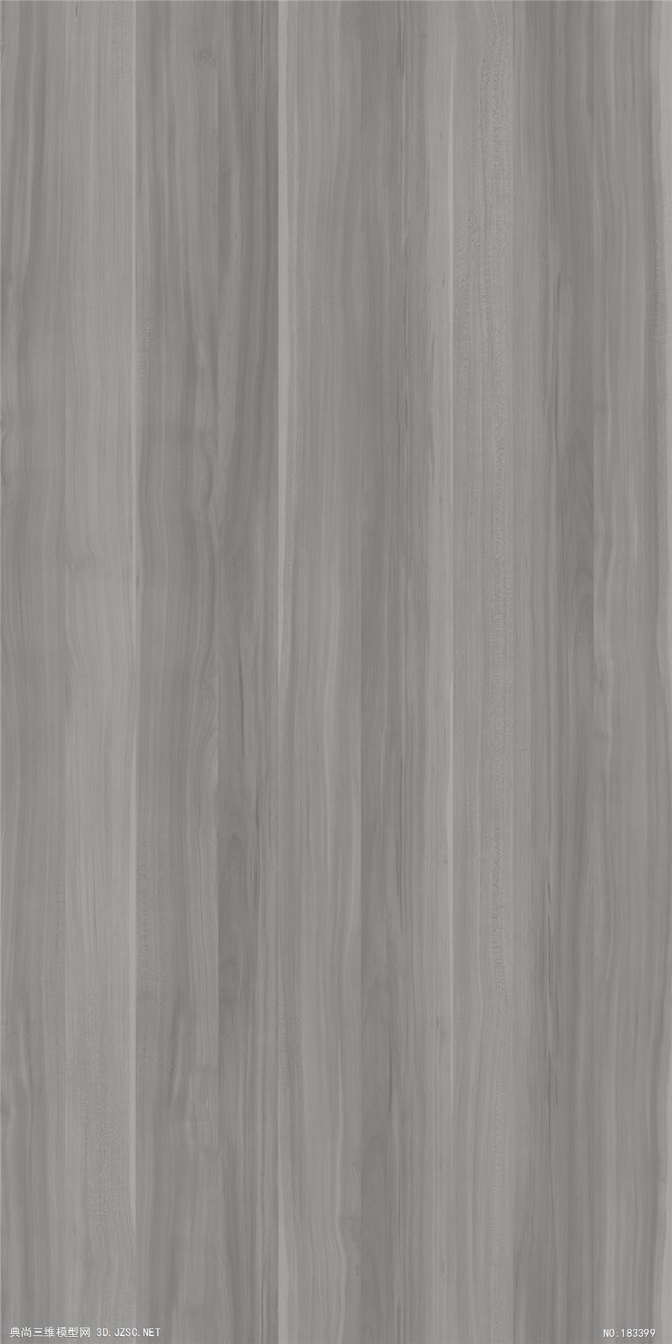 vary材质球pruniervalais木木纹木地板材质贴图