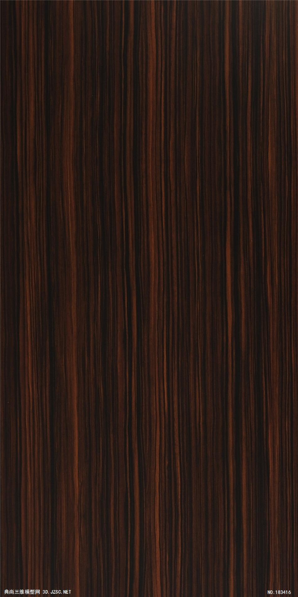 vary材质球makassar木木纹木地板材质贴图