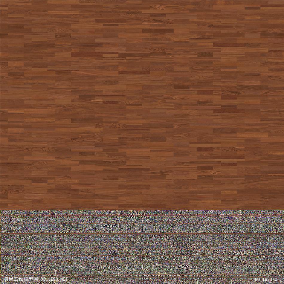 vary材质球wood09木纹木地板材质贴图