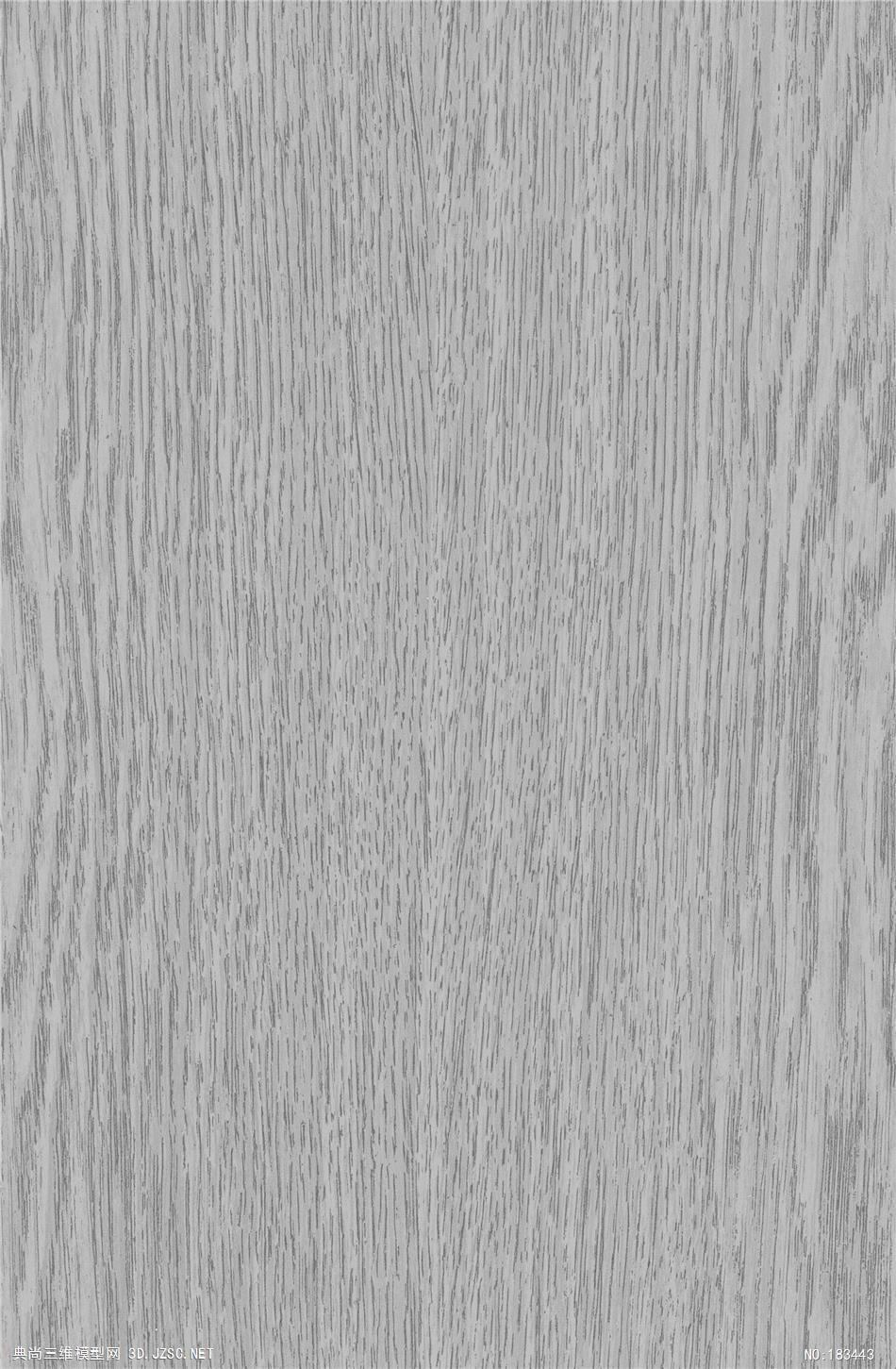 vary材质球chenenaturel木木纹木地板材质贴图