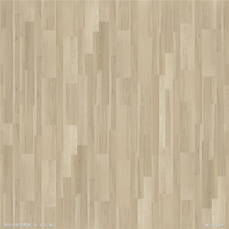 vary材质球woodfloor03木木纹木地板材质贴图