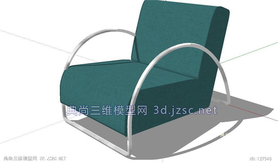 當前位置: 全部素材 室內小品3d模型 室內小品風格 室內小品0/0 收藏