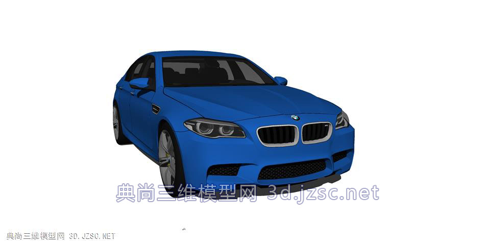汽车51