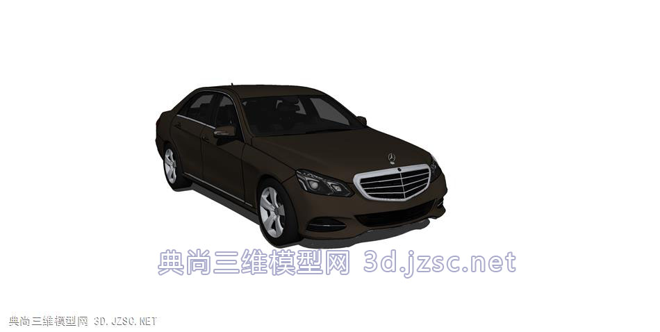 汽车41