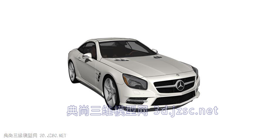 汽车58